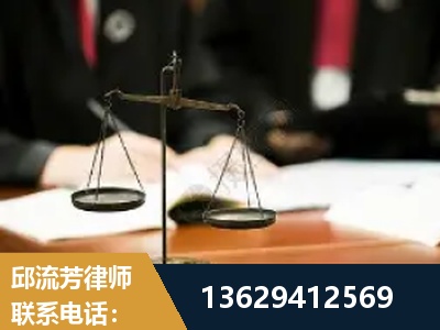 漠河-抚养权