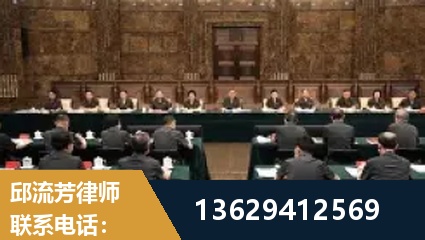 漠河-重大刑事案件处理
