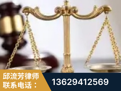 漠河-委托诉讼代理人出庭